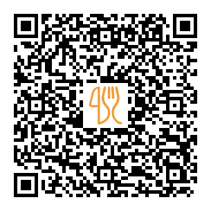 QR-code link para o menu de Pizzeria Il Cantuccio Di Fucili