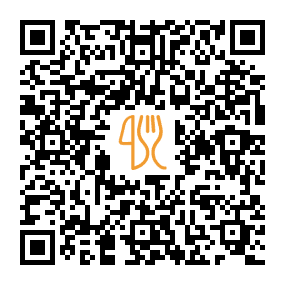 QR-code link către meniul El Corral