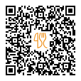 Menu QR de Cinese Oriente