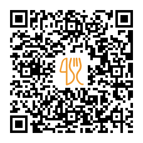 QR-code link para o menu de Terraferma