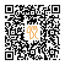 QR-code link către meniul Do' Vizi