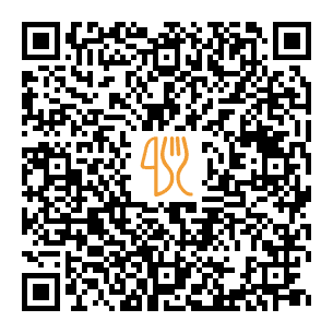 QR-code link către meniul Pizzeria Braceria Il Giardino