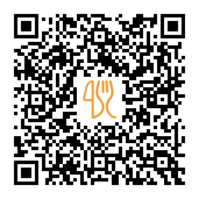 Menu QR de Tenuta Il Giogo