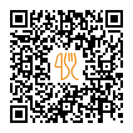 Menu QR de Nu