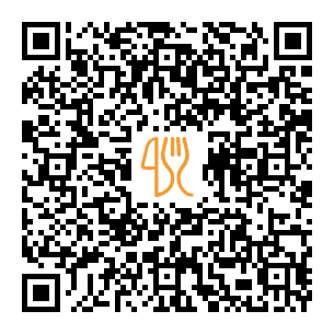 QR-code link către meniul Trattoria Ottimofiore