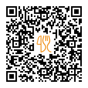 QR-code link para o menu de Il Piacere Della Carne