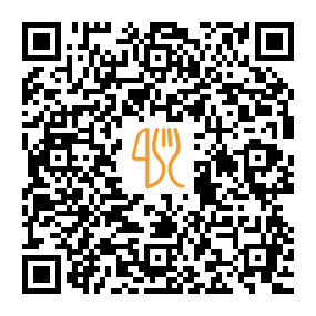 QR-code link către meniul Mamma Farina Via Imbonati