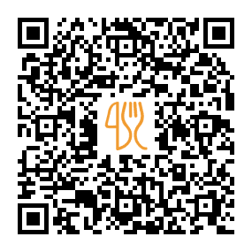 QR-code link către meniul Sciapa Pum