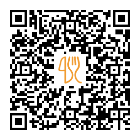 QR-code link către meniul Ostaria Rabelòt