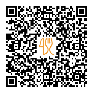 QR-Code zur Speisekarte von La Maragliana Agriturismo