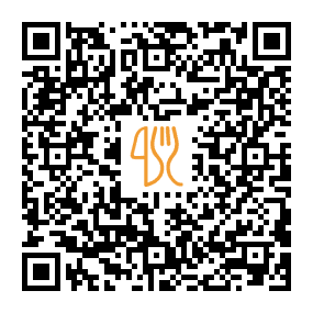 QR-code link para o menu de Lievito