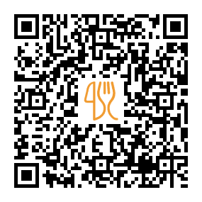 QR-code link para o menu de La Grotta Dei Golosi