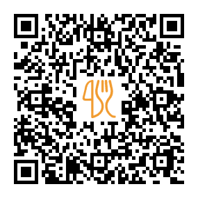 QR-code link către meniul Solero