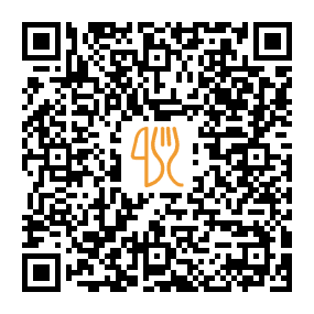 Menu QR de La Canonica