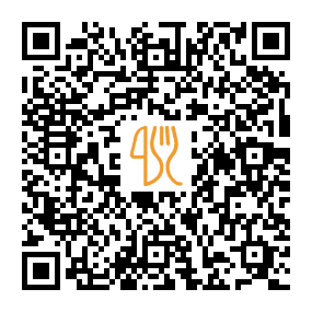 QR-code link către meniul Trattoria Sardoc