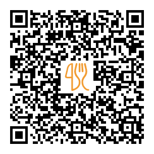 QR-code link para o menu de Locanda San Martino