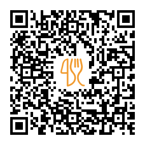 Menu QR de Brut Bon