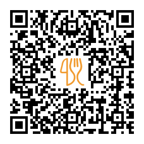 QR-code link para o menu de Locanda Mirò