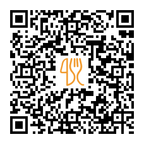 QR-code link către meniul Il Terziere