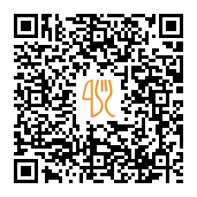 QR-code link para o menu de La Barrique