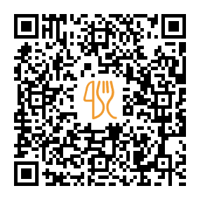 QR-code link către meniul Pronto Sushi