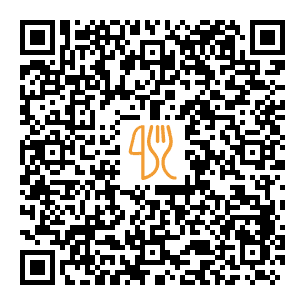 QR-code link para o menu de La Vecchia Trattoria Da Maurizio