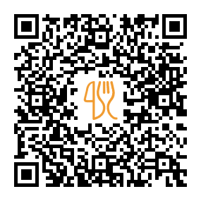 QR-code link către meniul Trattoria La Ruota