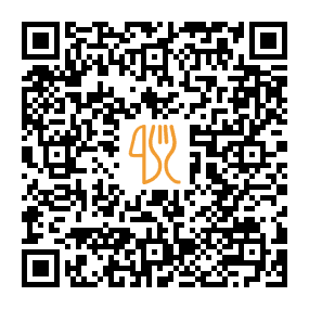 QR-code link către meniul Magic Pizza