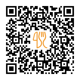 Menu QR de Hageseter