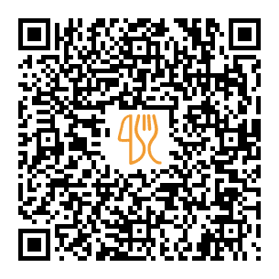 QR-code link para o menu de Elephant Castle -pizzeria