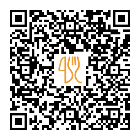 QR-code link către meniul Giardinetto