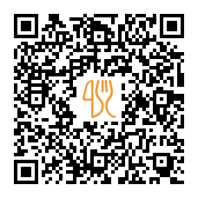 QR-code link para o menu de Fermento Brewpub