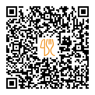 QR-code link para o menu de L'infinito Country House