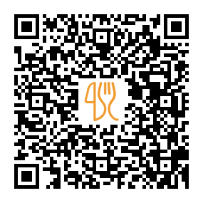 QR-code link para o menu de Locanda Del Pozzo