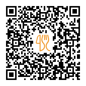 QR-code link către meniul La Bussola