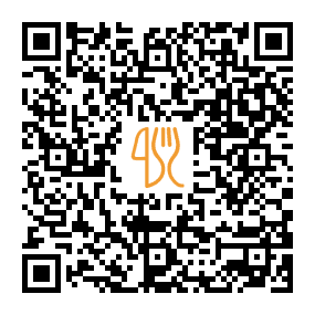 QR-code link către meniul Osteria Da Bepi Meo