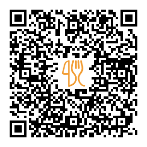 QR-Code zur Speisekarte von Rifugio Zar Senni