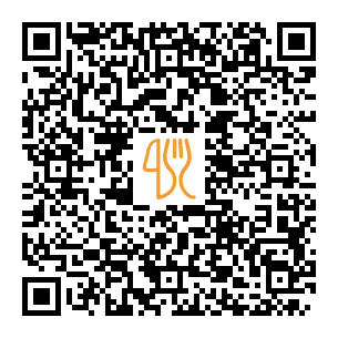 Menu QR de Forno Dell'antica Ricetta