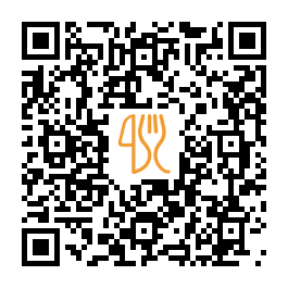 QR-code link către meniul L'oasi