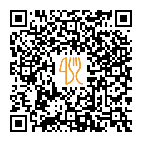 Enlace de código QR al menú de Osteria Bio!