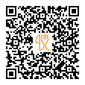 QR-code link către meniul Jolly