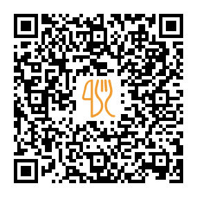 QR-code link para o menu de Le Dolci Tradizioni