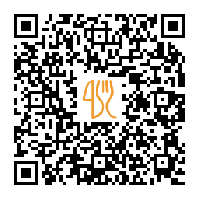 QR-Code zur Speisekarte von Osteria Del Vinacciolo