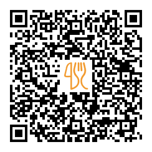 QR-code link para o menu de Pizzeria Le Terrazze