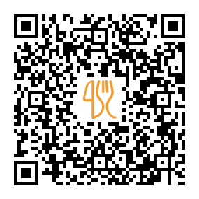 QR-code link către meniul Sushi Tao