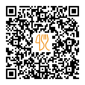 QR-code link para o menu de Trattoria Da Gino