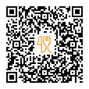 QR-code link către meniul Della Posta