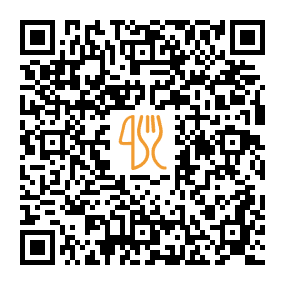 QR-code link para o menu de La Vecchia Cartiera