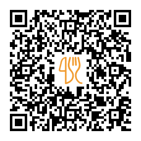 QR-code link para o menu de La Locanda Delle Antiche Sere