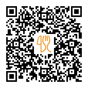 QR-code link para o menu de Trattoria Jolly 84